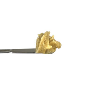PUFFY THCa concentrate Gary Payton is a powerhouse collab between Cookies and Kenny Dumetz of Powerzzzup Genetics.  It is a highly sought-after hybrid THCa strain named after the NBA Hall of Famer. Bred by Powerzzzup, it’s the result of crossing The Y and Snowman, delivering a potent, flavorful, and vibrant experience that lives up to the hype.