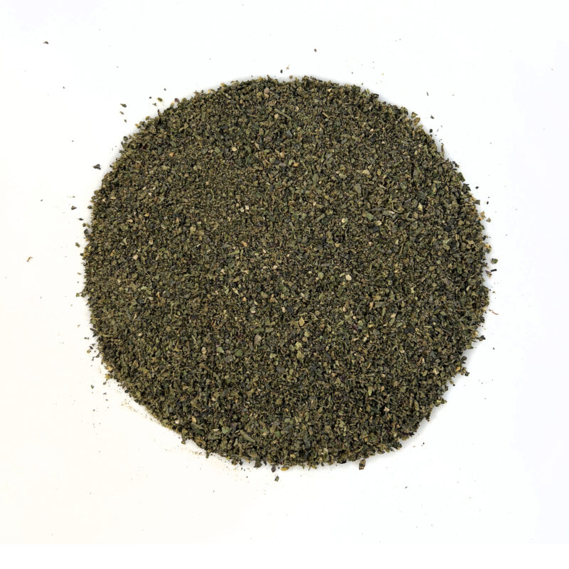 PUFFY THCa Trim Amarena de Limon is a vibrant hybrid strain celebrated for its refreshing citrus and cherry flavors, stemming from its unique Lemon Cherry Gelato lineage. This sativa-dominant hybrid offers a bright aroma blending sweet, tart cherry notes with zesty lemon undertones, making each inhale smooth and flavorful. Users claim that it has uplifting and energizing effects, Amarena de Limon can enhance mood and creativity, making it ideal for daytime use or social settings. Users often enjoy a balanced experience, where a gentle body relaxation accompanies a clear-headed, euphoric high that fades into calm focus.