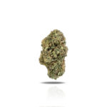 PUFFY Violet Fog is a balanced hybrid THCa strain, born from the flavorful fusion of Grape Gasoline and Khalifa Mints. The scent is equally captivating, blending floral, menthol, lavender, and gassy undertones for a uniquely refreshing experience. Its buds are fluffy and grape-shaped, showcasing dark olive-green hues with deep purple accents, thin orange hairs, and a shimmering layer of purple-tinted trichomes. Consumers report that it delivers a deeply relaxing, euphoric, and sleep-inducing high, making it perfect for unwinding on a lazy afternoon or easing into a restful night. Whether you're looking to melt away stress, enhance tranquility, or drift into peaceful relaxation, this strain offers a soothing escape from the everyday hustle.