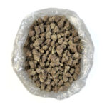 PUFFY Peanut Butter Punch is a potent indica-dominant hybrid THCa strain, born from the flavorful union of Dosidos and Purple Punch 2.0. This strain delights the senses with a sweet yet savory flavor profile that blends rich, creamy peanut butter with subtle kushy herbal undertones. Its aroma mirrors the taste, offering nutty and buttery notes layered over a pungent, earthy base that lingers pleasantly. Visually, the buds are striking, dense, frosty, and colorful adorned with vibrant orange pistils that hint at its potency. Consumers often describe the high as a wave of lifted happiness that gently transitions into a deep, calming sedation, making it a great choice for unwinding in the evening or promoting restful sleep.